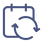 download (1)_edited.png