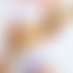 Cinco dicas para mulheres retomarem o cuidado com o corpo