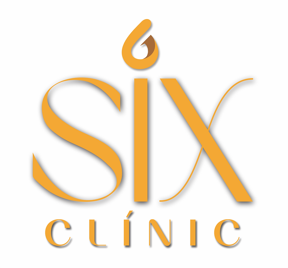 Six Clinica___bco.png