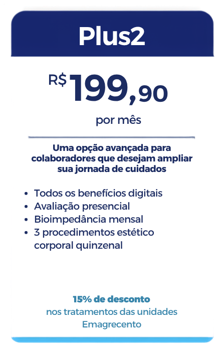 Plano Plus2.png