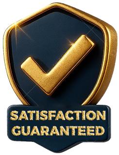GUARANTEED-SATISFACTION.png