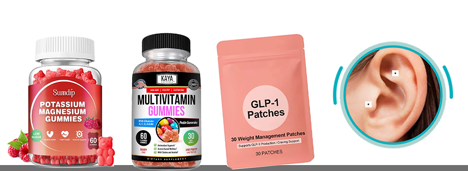 suplementos-new.png