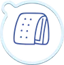 manta infravermelho.webp