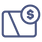 download (2)_edited.png