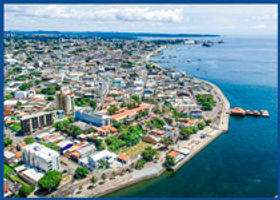 Santarem-PA.jpg