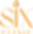 Six Clinic-logo.png