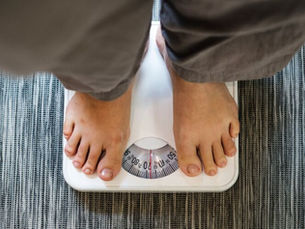 4 erros comuns que estão te impedindo de emagrecer