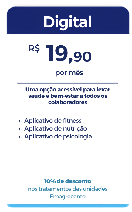 Plano Digital.png