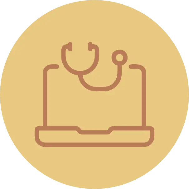 consulta medica_1.webp