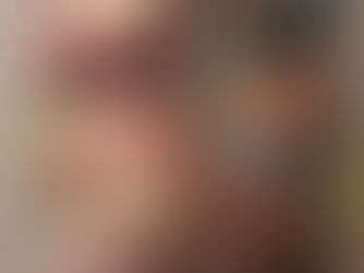Gordura localizada: quais regiões do corpo são mais difíceis de diminuir?