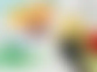 Tentando emagrecer? Veja 5 motivos para procurar um nutricionista