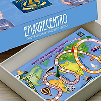 jogo-tabuleiro.png