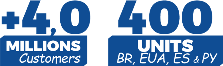 unidades_en.png