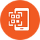 SCAN.png