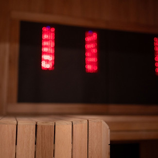 Sauna 5.jpg