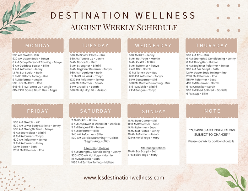 August Weekly Schedule.png