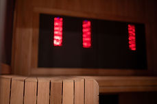 Sauna 5.jpg