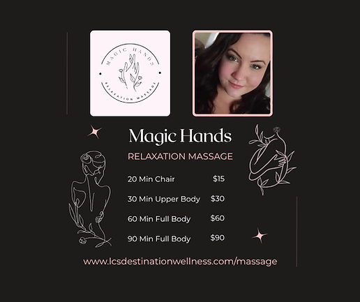 Nicole Price List.png