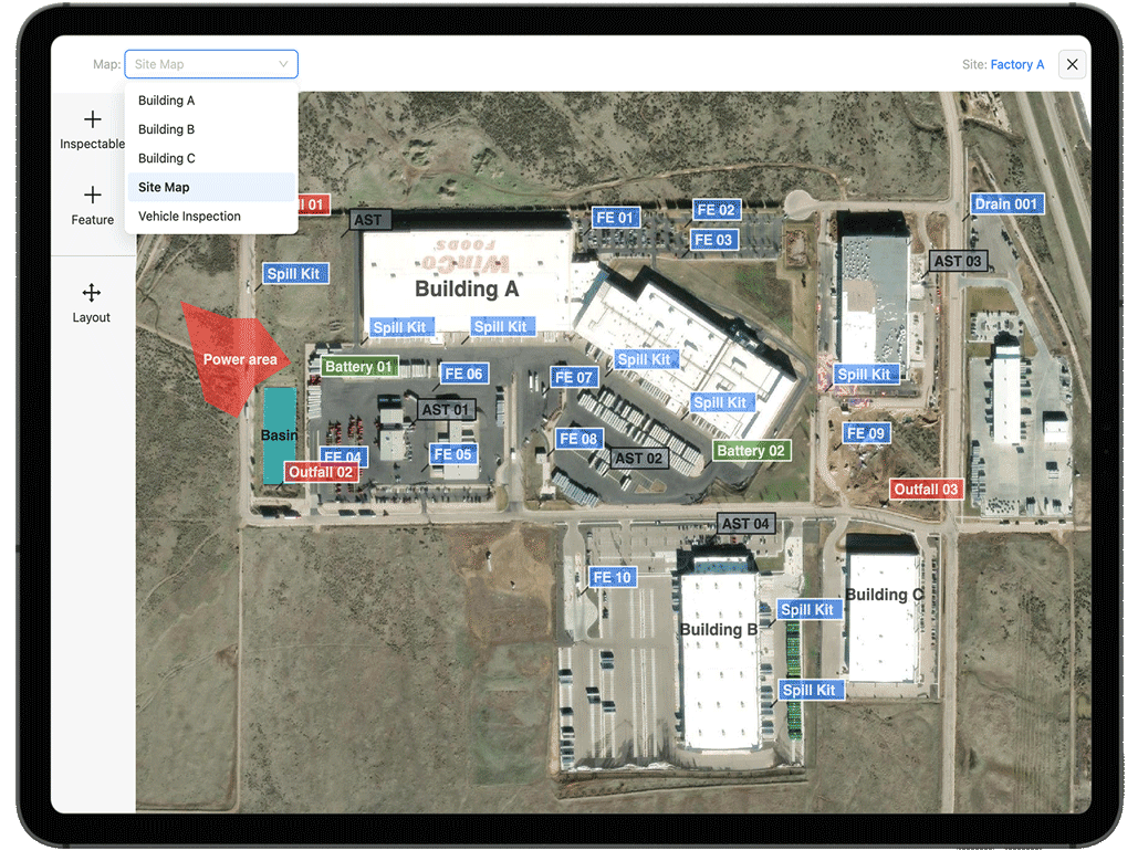 tablet_map.png