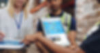 people-architect-and-tablet-for-blueprint-in-logi-2024-06-11-16-49-10-utc.jpg