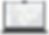 labtop_data.png