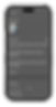 phone_inspection.png