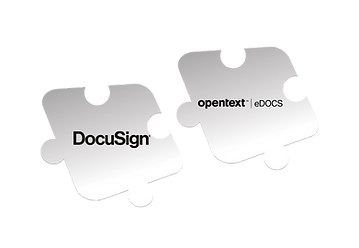 New Docusign + Opentext graphic.png