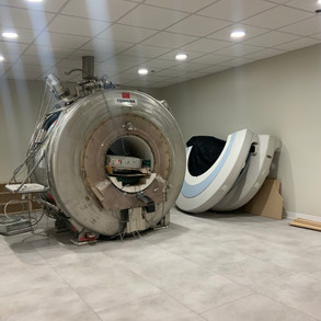 mri.-room