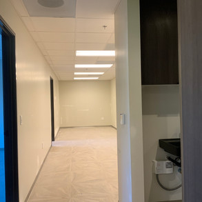offices