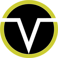 Voltix inc
