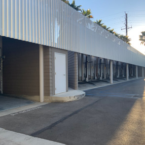 parking-structure