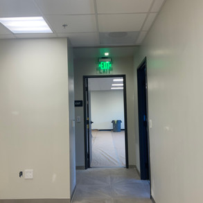 offices
