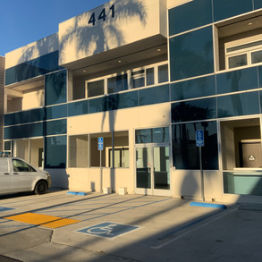 front-building