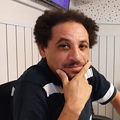 17.png