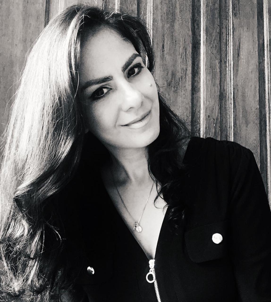 Foto do escritor: Fernanda Assaf