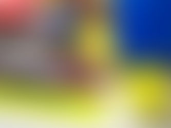 IDEB: Estrutura, Metodologia, Limites e Implicações dos Indicadores de Qualidade da Educação Brasileira