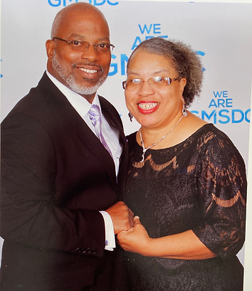 Chef Jacques & Christine.jpg