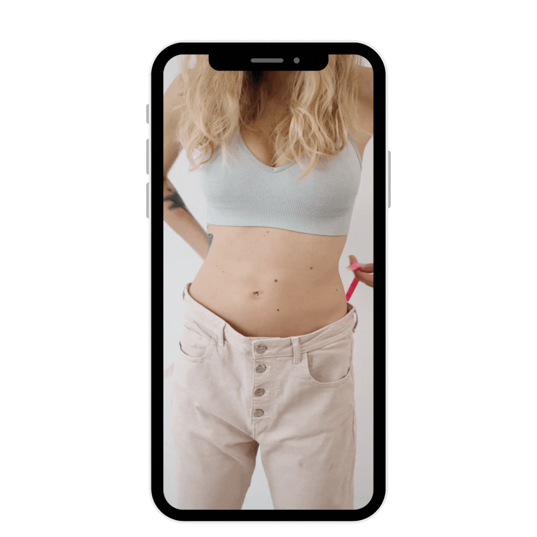 Design sem nome (2).gif
