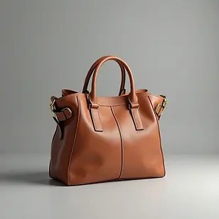 bag.webp