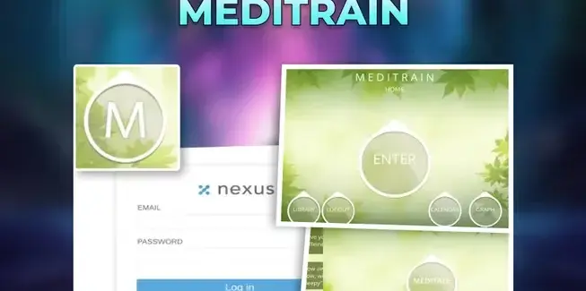 WEB & APP DEVELOPMENT