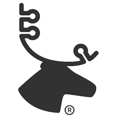 Roaming Bean Coffee event Caribou biosciences