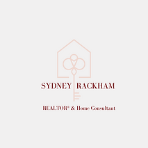 Luxury Key House Logo.png