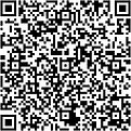 QR Code Oficina 2.jpeg