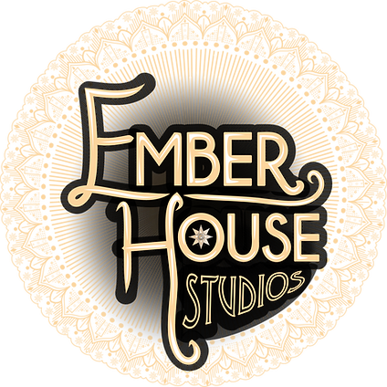 EmberHouseLogo_FINAL2_TRANSPARENT.png