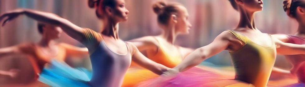 ballet dancers, color full, bright colors, blurred_edited.jpg