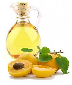 Food Export Group supplies Edible Apricot Kernel Oil.