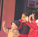 15775092_1077964442331666_53717175910509