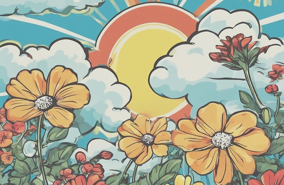 flowers, clouds, sunshine, _edited.jpg