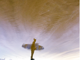 Offshore - Les Sables d'Olonne,  29 décembre 2022.png