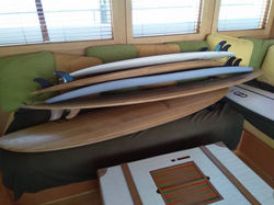 39047143_1918839128184009_61364671745013